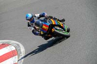 brands-hatch-photographs;brands-no-limits-trackday;cadwell-trackday-photographs;enduro-digital-images;event-digital-images;eventdigitalimages;no-limits-trackdays;peter-wileman-photography;racing-digital-images;trackday-digital-images;trackday-photos